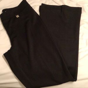 Women’s business casual pants from New York & Comp